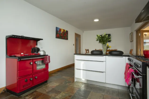 Photo of Russellstown, Mullingar, Co. Westmeath, N91A9F3