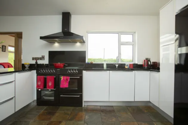 Photo of Russellstown, Mullingar, Co. Westmeath, N91A9F3