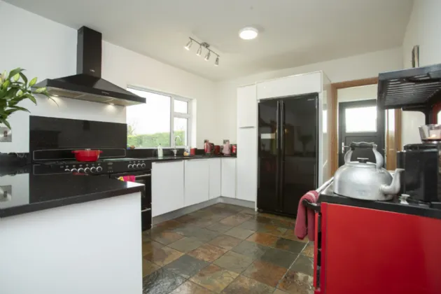 Photo of Russellstown, Mullingar, Co. Westmeath, N91A9F3