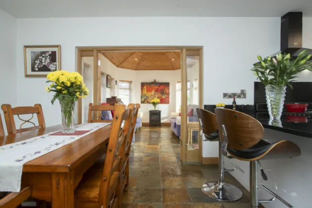 Photo of Russellstown, Mullingar, Co. Westmeath, N91A9F3