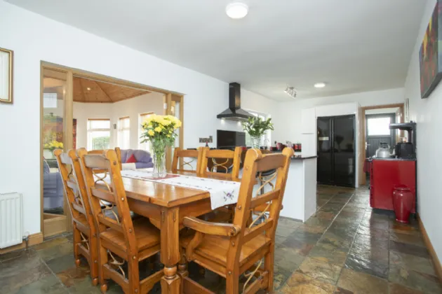 Photo of Russellstown, Mullingar, Co. Westmeath, N91A9F3