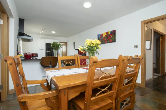 Photo of Russellstown, Mullingar, Co. Westmeath, N91A9F3