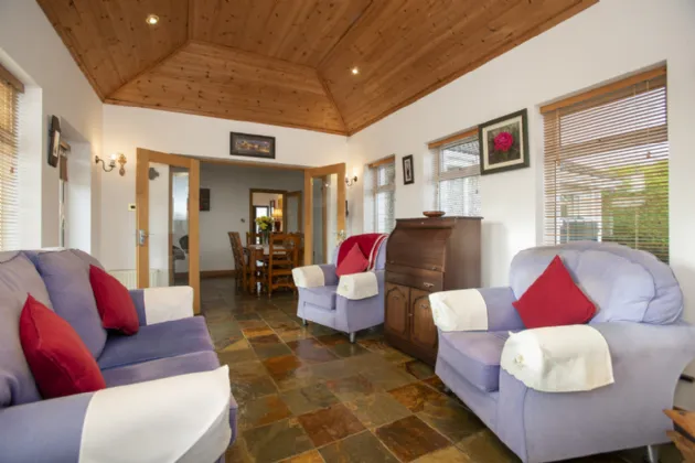 Photo of Russellstown, Mullingar, Co. Westmeath, N91A9F3