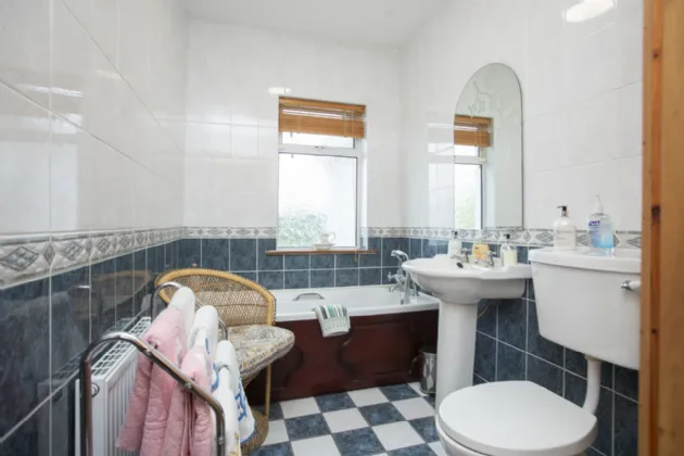 Photo of Russellstown, Mullingar, Co. Westmeath, N91A9F3