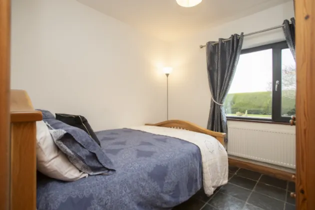 Photo of Russellstown, Mullingar, Co. Westmeath, N91A9F3