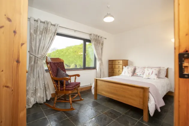 Photo of Russellstown, Mullingar, Co. Westmeath, N91A9F3