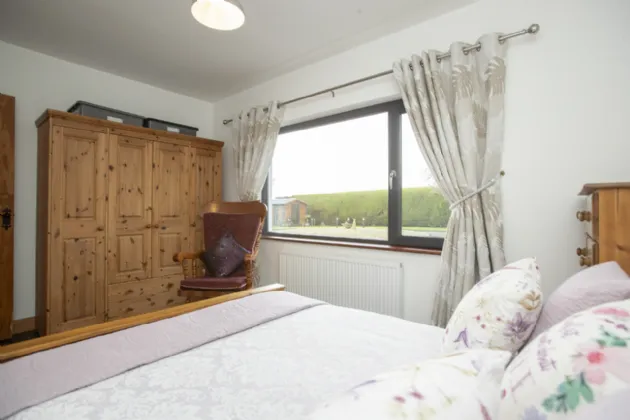 Photo of Russellstown, Mullingar, Co. Westmeath, N91A9F3