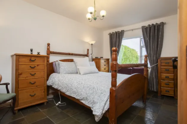 Photo of Russellstown, Mullingar, Co. Westmeath, N91A9F3