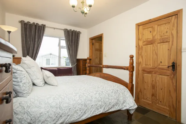 Photo of Russellstown, Mullingar, Co. Westmeath, N91A9F3