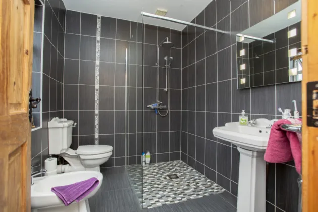 Photo of Russellstown, Mullingar, Co. Westmeath, N91A9F3