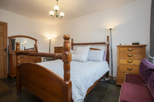 Photo of Russellstown, Mullingar, Co. Westmeath, N91A9F3