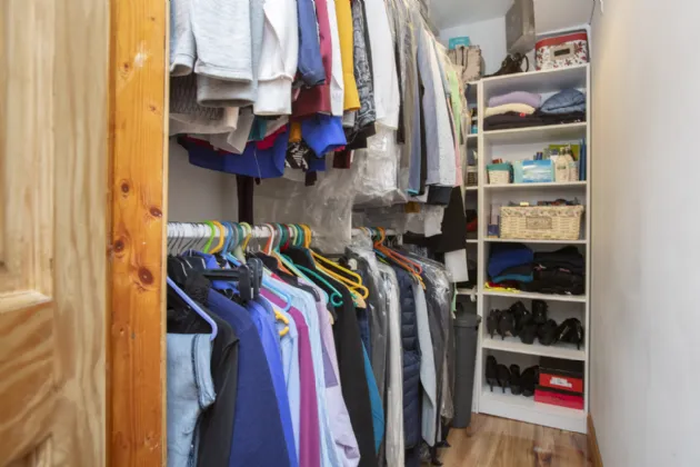 Photo of Russellstown, Mullingar, Co. Westmeath, N91A9F3