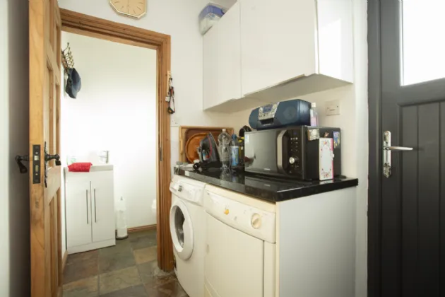 Photo of Russellstown, Mullingar, Co. Westmeath, N91A9F3