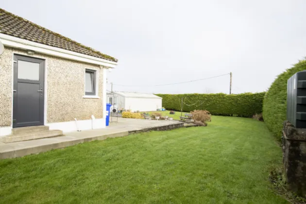 Photo of Russellstown, Mullingar, Co. Westmeath, N91A9F3