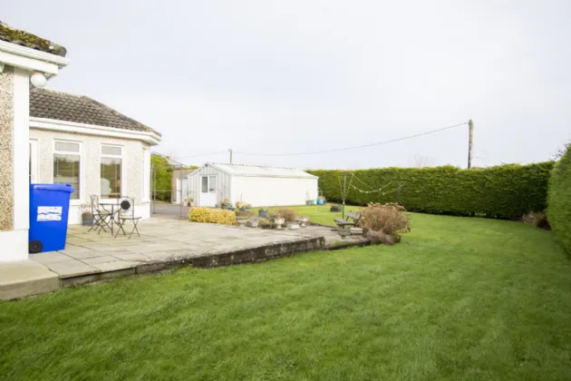 Photo of Russellstown, Mullingar, Co. Westmeath, N91A9F3