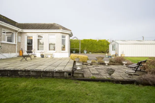 Photo of Russellstown, Mullingar, Co. Westmeath, N91A9F3