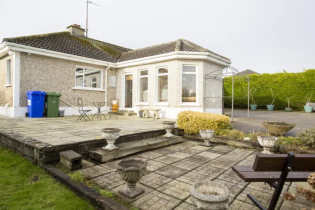 Photo of Russellstown, Mullingar, Co. Westmeath, N91A9F3