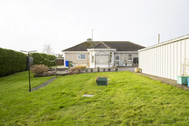 Photo of Russellstown, Mullingar, Co. Westmeath, N91A9F3