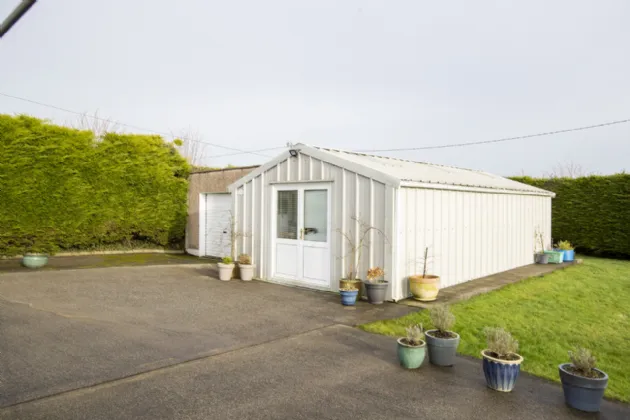 Photo of Russellstown, Mullingar, Co. Westmeath, N91A9F3