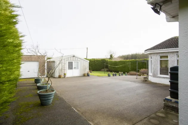 Photo of Russellstown, Mullingar, Co. Westmeath, N91A9F3