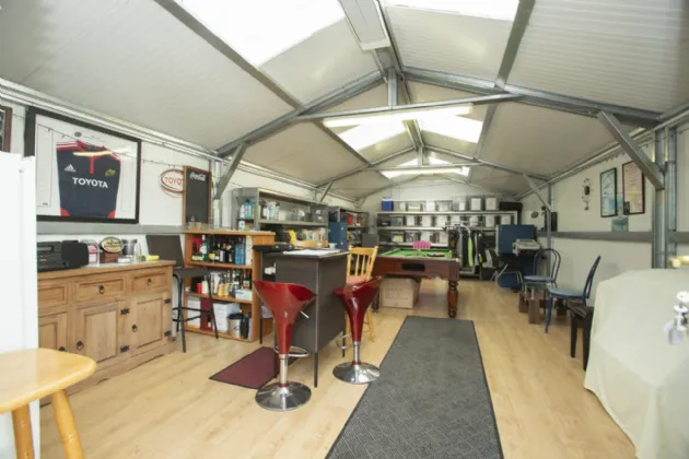 Photo of Russellstown, Mullingar, Co. Westmeath, N91A9F3