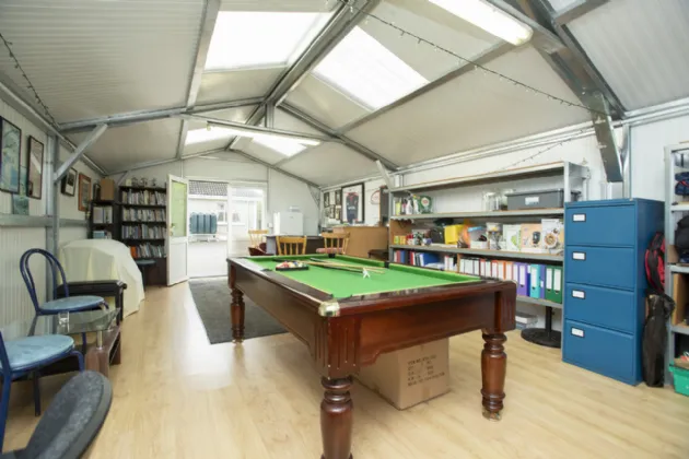 Photo of Russellstown, Mullingar, Co. Westmeath, N91A9F3