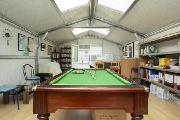 Photo of Russellstown, Mullingar, Co. Westmeath, N91A9F3