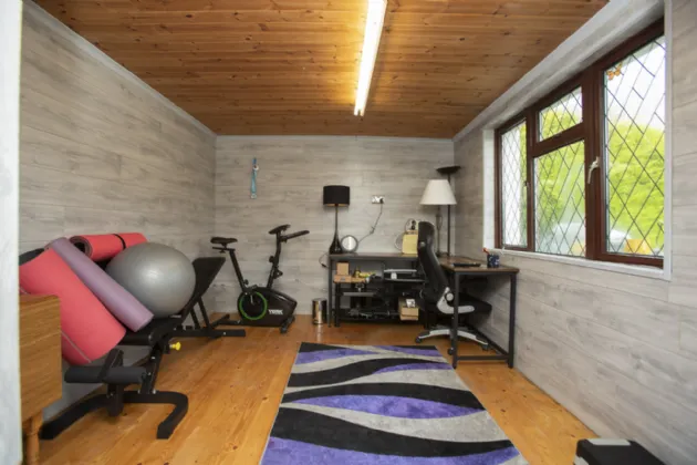 Photo of Russellstown, Mullingar, Co. Westmeath, N91A9F3