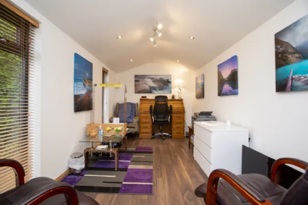 Photo of Russellstown, Mullingar, Co. Westmeath, N91A9F3