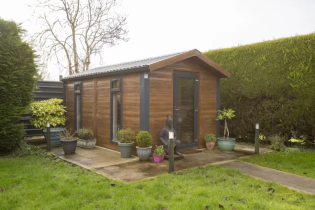 Photo of Russellstown, Mullingar, Co. Westmeath, N91A9F3