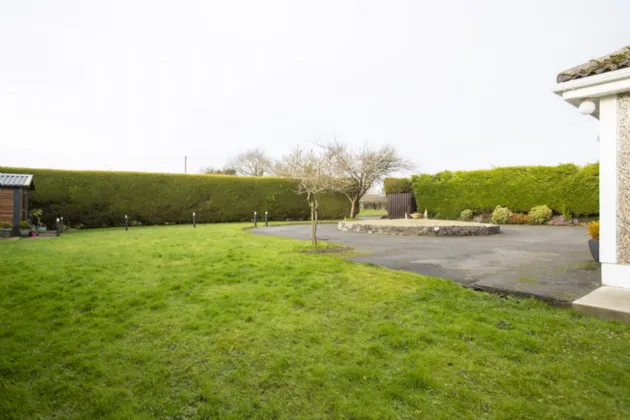 Photo of Russellstown, Mullingar, Co. Westmeath, N91A9F3