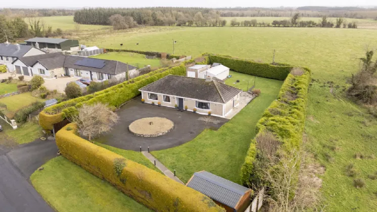 Photo of Russellstown, Mullingar, Co. Westmeath, N91A9F3