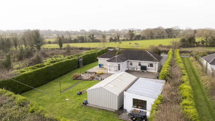 Photo of Russellstown, Mullingar, Co. Westmeath, N91A9F3