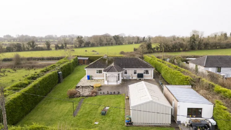 Photo of Russellstown, Mullingar, Co. Westmeath, N91A9F3