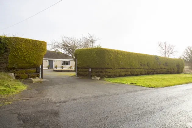 Photo of Russellstown, Mullingar, Co. Westmeath, N91A9F3