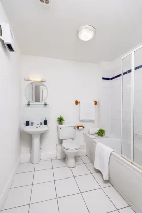 Photo of 142 Premier Square, Finglas, Dublin 11, D11 YC98