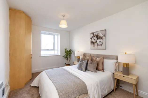 Photo of 142 Premier Square, Finglas, Dublin 11, D11 YC98