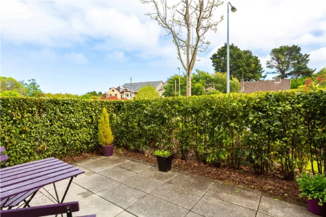 Photo of 19 Delgany Hills, Delgany, Co Wicklow, A63 XT82