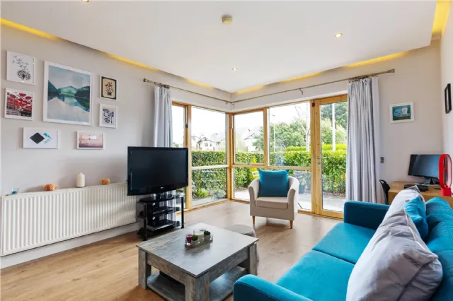 Photo of 19 Delgany Hills, Delgany, Co Wicklow, A63 XT82