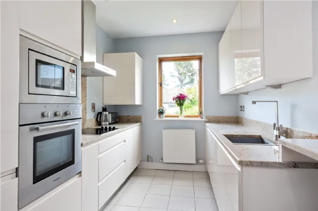 Photo of 19 Delgany Hills, Delgany, Co Wicklow, A63 XT82