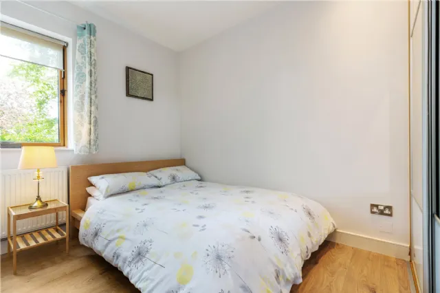 Photo of 19 Delgany Hills, Delgany, Co Wicklow, A63 XT82