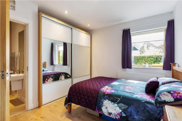 Photo of 19 Delgany Hills, Delgany, Co Wicklow, A63 XT82