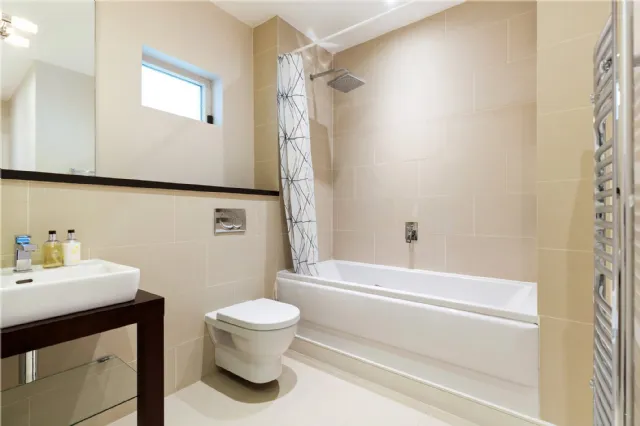 Photo of 19 Delgany Hills, Delgany, Co Wicklow, A63 XT82