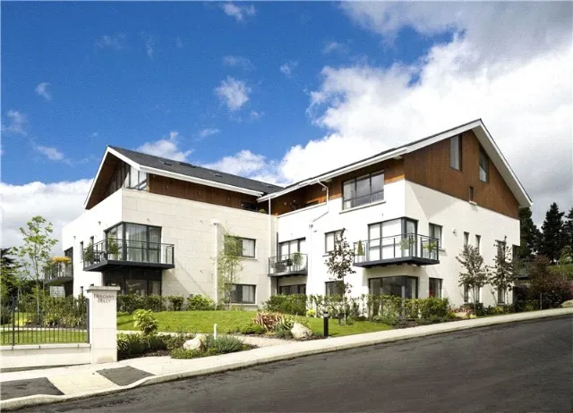 Photo of 19 Delgany Hills, Delgany, Co Wicklow, A63 XT82