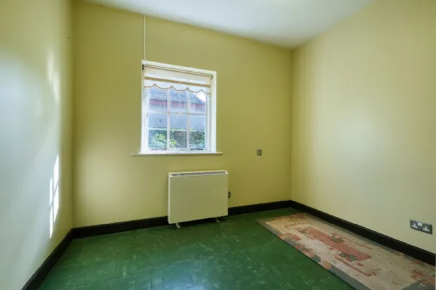 Photo of Former Garda Station, Ardagh, Co. Longford, N39 RX73