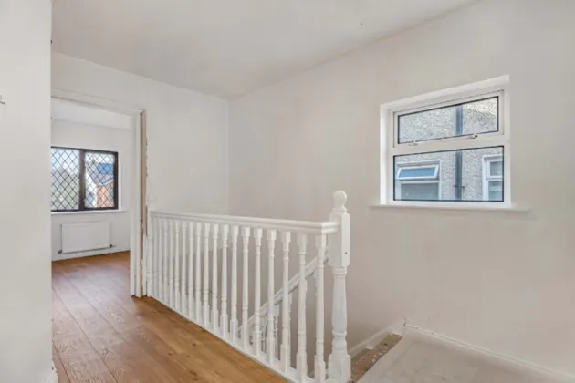 Photo of 19 Manor Court, Dunshaughlin, Co Meath, A85 A310