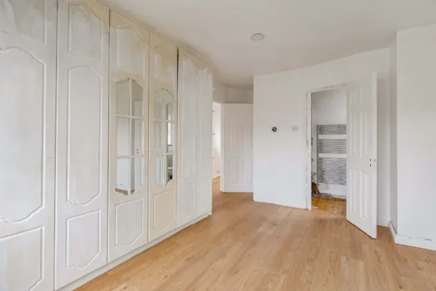 Photo of 19 Manor Court, Dunshaughlin, Co Meath, A85 A310