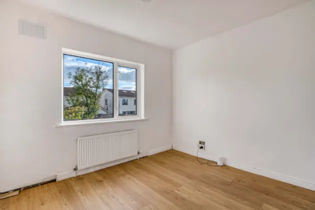 Photo of 19 Manor Court, Dunshaughlin, Co Meath, A85 A310