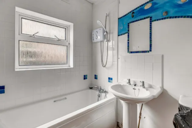 Photo of 19 Manor Court, Dunshaughlin, Co Meath, A85 A310