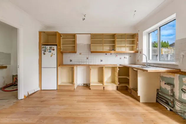 Photo of 19 Manor Court, Dunshaughlin, Co Meath, A85 A310